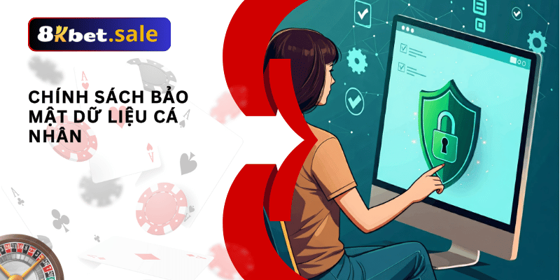 Chính sách bảo mật 02