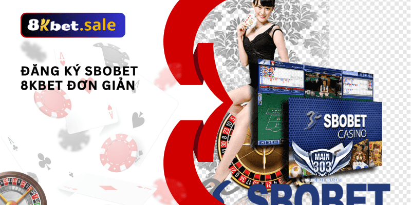 sbobet 8kbet 01