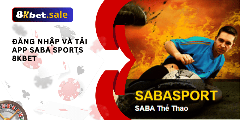 saba sports 8kbet 01