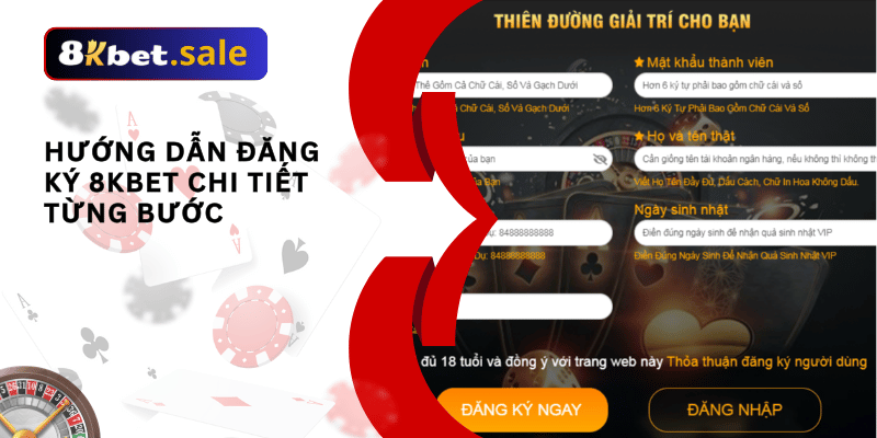 united gaming 8kbet 02