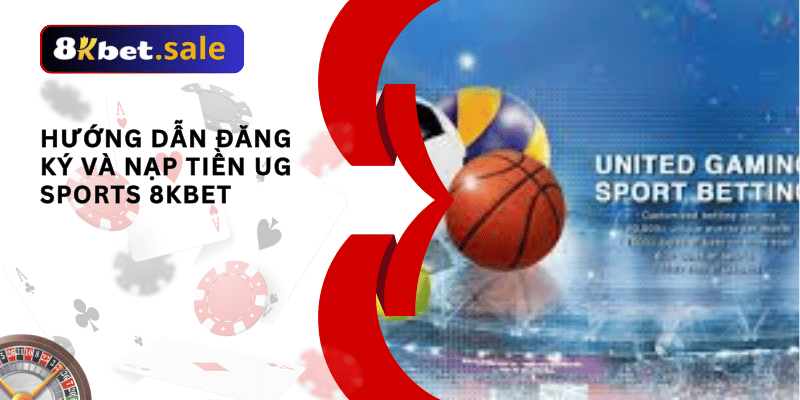 ug sports 8kbet 02