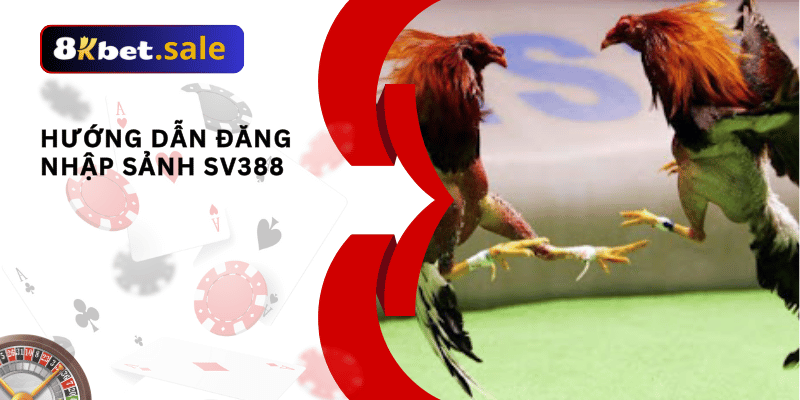 sảnh sv388 01