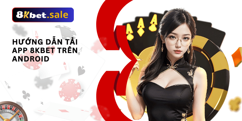 tải app 8kbet 01