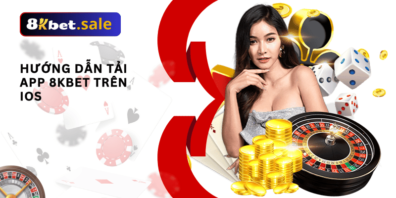 tải app 8kbet 02