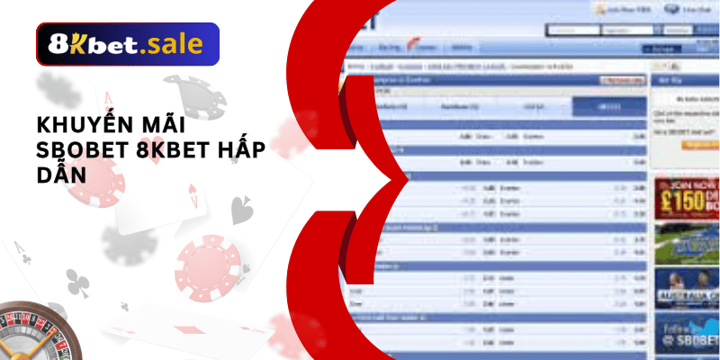 sbobet 8kbet 02