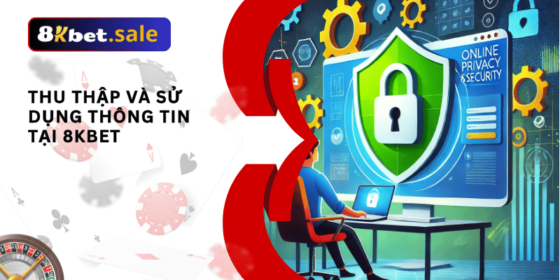 chính sách bảo mật 01