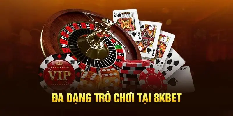 Chia sẻ mẹo chơi phỏm 8kbet giúp đánh bại đối thủ