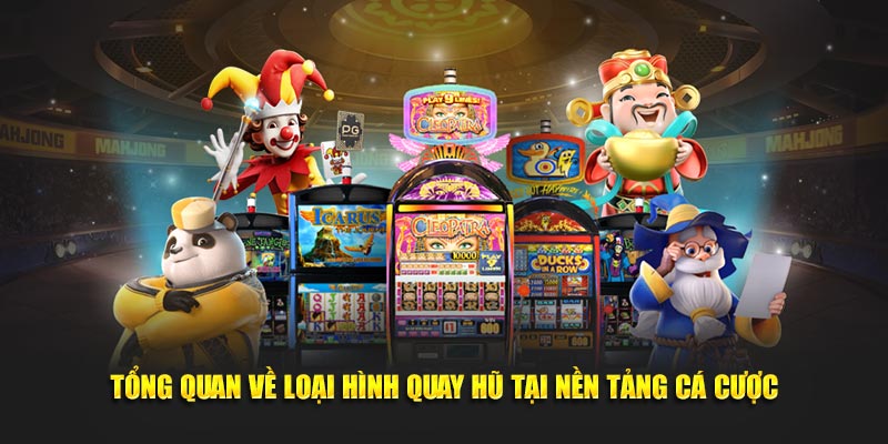 Chọn đúng thời điểm là cách quay hũ 8kbet dễ nổ hiệu quả