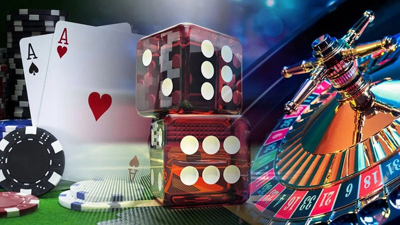 Sòng Bài 8Kbet Sảnh Game Bài Đổi Thưởng Hút Khách Nhất