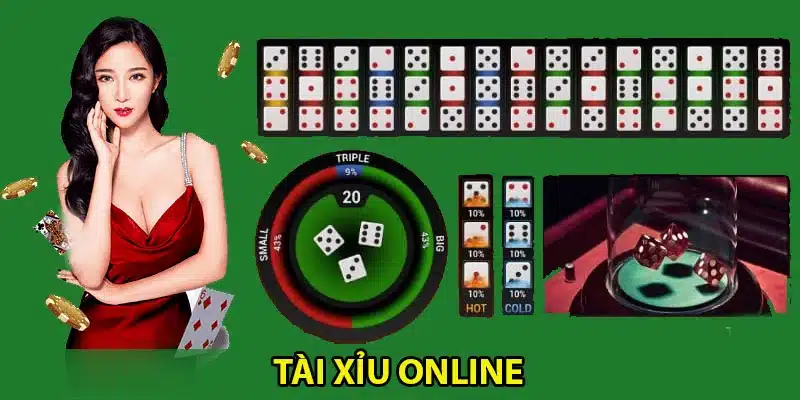 Tài Xỉu 8Kbet – Hành trình chinh phục giải trí đổi thưởng đỉnh cao