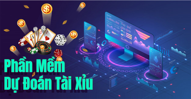 Tìm hiểu tool hack Tài Xỉu MD5 và những thông tin cần biết