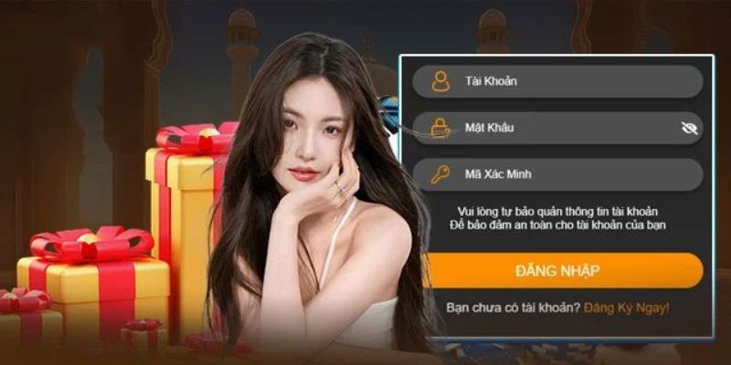 Điều Kiện Tham Gia Nhận Code 8kbet Miễn Phí